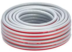 Vartco Professional Plus 1″ kerti tömlő, 30 m, 6 réteg, TFS