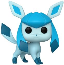 Funko Figurină Funko POP! Games: Pokemon - Glaceon #921 (079429) Figurina