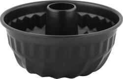 Siguro Baker Kuglóf forma 23 cm (SGR-BT-B505B)