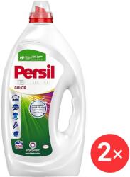 Persil Professional Color 4, 5 l (100 mosás) (2x5410091769451)