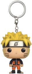 Funko Breloc Funko Pocket POP! Animation: Naruto Shippuden - Naruto Uzumaki (26625)