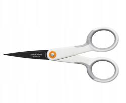 Fiskars tapadásmentes szabóolló 1070025, puha nyéllel, pengehossz… (1070025)
