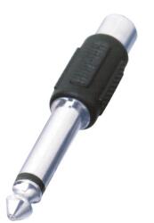 USE AC 4 6, 3mo d-1RCA a