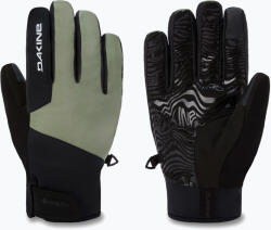 Dakine Мъжки ръкавици за сноуборд Dakine Impreza Gore-Tex Glove mulled basil