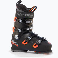Rossignol Мъжки ски обувки Rossignol Speed 120 HV+ GW black Ски обувки