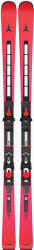 Atomic Пистови ски Atomic Redster G9 Revoshock S + I12 GW автомати red tension