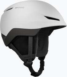 Atomic Скиорска каска Atomic Revent Lite white/black