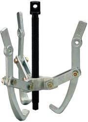  Állítható háromkarú lehúzó, 3. sz