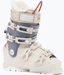 Rossignol Дамски ски обувки Rossignol Alltrack 70 W beige/violet blue Ски обувки