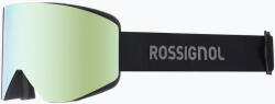 Rossignol Скиорска маска Rossignol Otava Photo black/pink