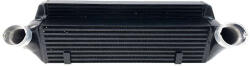 Diesel Pro-Tech BMW E81 E82 E87 E88 E90 E92 Diesel Intercooler - 120/200mm (MG-IC-148)