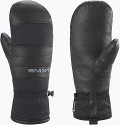 Dakine Мъжки ръкавици за сноуборд Dakine Baron Gore-Tex Mitt black