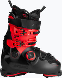 Atomic Мъжки ски обувки Atomic Hawx Prime 110 S BOA GW black/red Ски обувки