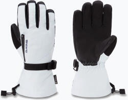 Dakine Дамски ръкавици за сноуборд Dakine Sequoia Gore-Tex Glove ancient water