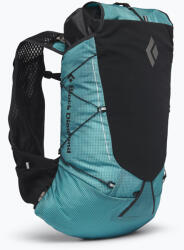 Black Diamond Rucsac de drumeție Black Diamond Distance 22 l M dark patina Rucsac tura