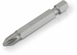  USH márkájú PH 3 bit 50 mm