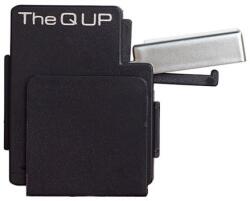 Pro-Ject Ridicare automata Pro-Ject - Q UP, negru (9120050438439)