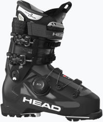 HEAD Ски обувки Head Edge 130 HV GW Boa Ски обувки