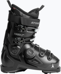 Atomic Дамски ски обувки Atomic Hawx Ultra 85 BOA W GW black/anthracite Ски обувки