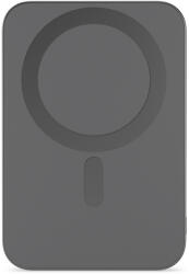 Epico külső akkumulátor 3000 mAh szürke (9915111900109)