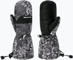 Dakine Детски ръкавици за сноуборд Dakine Yukon Mitt kingdom black