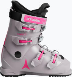 Atomic Детски ски обувки Atomic Hawx Kids 4 dust/pink Ски обувки