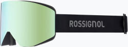 Rossignol Скиорска маска Rossignol Otava S black/pink
