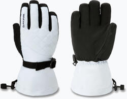 Dakine Mănuși de snowboard pentru femei Dakine Lynx Glove ancient water