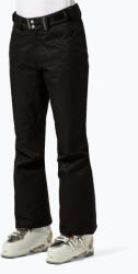 Surfanic Pantaloni de schi pentru femei Surfanic Glow Surftex