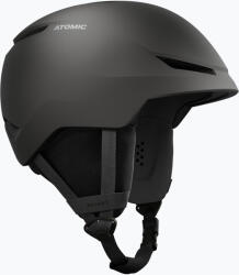 Atomic Cască de schi Atomic Revent Lite black