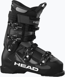 HEAD Мъжки ски обувки HEAD Edge 100 HV black/white Ски обувки