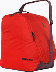 Atomic Geantă de schi pentru încălțăminte Atomic Boot Bag 30 l red