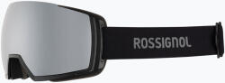 Rossignol Скиорска маска Rossignol Magne'lens black/orange/grey