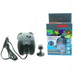  Eheim air pump 100 levegőztető 1 kimenet (4011708370032)