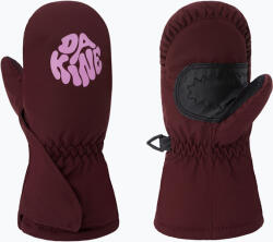 Dakine Ръкавици за сноуборд Dakine Brat Mitt port royale