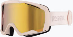 Rossignol Ochelari de schi Rossignol Spiral nude/pink