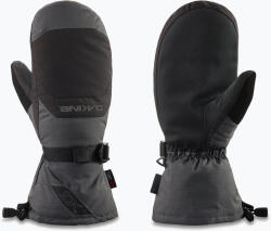 Dakine Мъжки ръкавици за сноуборд Dakine Scout Mitt carbon