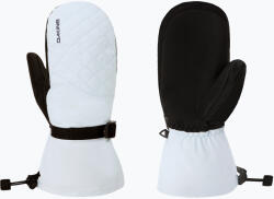 Dakine Дамски ръкавици за сноуборд Dakine Lynx Mitt ancient water