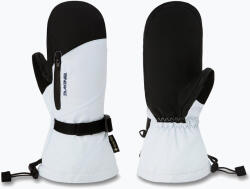 Dakine Дамски ръкавици за сноуборд Dakine Sequoia Gore-Tex Mitt ancient water