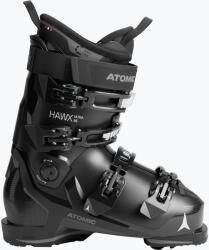 Atomic Дамски ски обувки Atomic Hawx Ultra 85 W GW black/anthracite Ски обувки