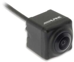 Alpine HCE-C2100RD hátlapi kamera, HDR többnézetes