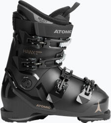 Atomic Дамски ски обувки Atomic Hawx Magna 75 W GW black/gold Ски обувки