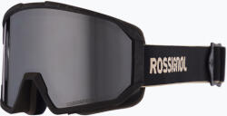 Rossignol Скиорска маска Rossignol Essential black/grey