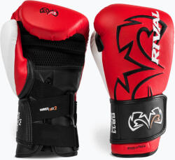 Rival Mănuși de box Rival RB11 red
