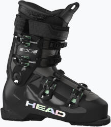 HEAD Ски обувки Head Edge 75 W HV Ски обувки