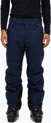 Peak Performance Pantaloni de schi pentru bărbați Peak Performance Maroon Insulated blue shadow