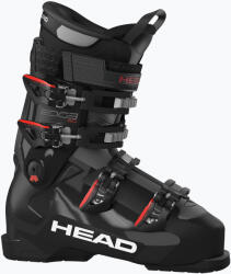 HEAD Ски обувки Head Edge 80 HV Ски обувки