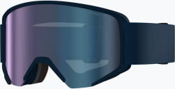 Atomic Ochelari de schi Atomic Savor L Stereo Deep Ocean/Blue Stereo