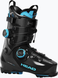 HEAD Мъжки ски обувки HEAD Calibre 130 MV GW Boa2 black/speedblue Ски обувки