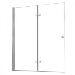  Alor 122x140 cm kádparaván